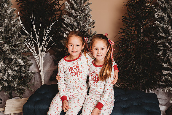 Santa 2021-Nov 13th-2-350