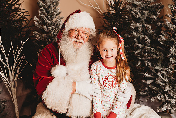 Santa 2021-Nov 13th-2-1537