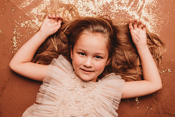 Glitter-Gossett-272