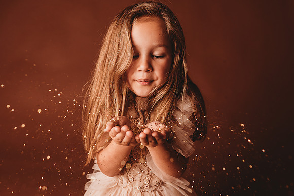 Glitter-Gossett-251