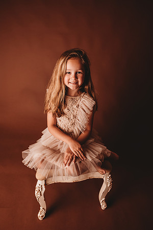 Glitter-Gossett-115