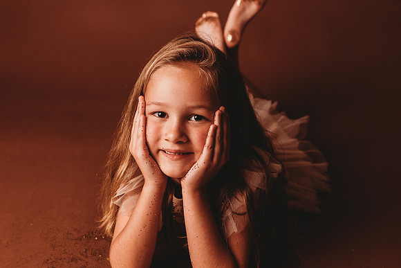 Glitter-Gossett-412