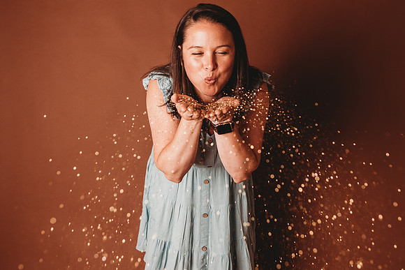 Glitter-Gossett-335