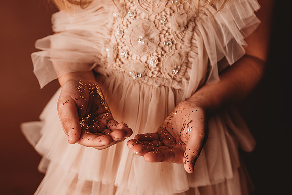 Glitter-Gossett-447