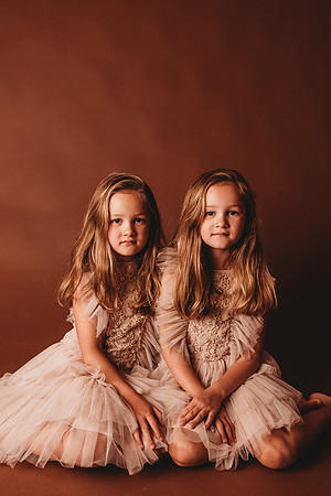 Glitter-Gossett-238