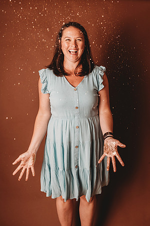 Glitter-Gossett-193