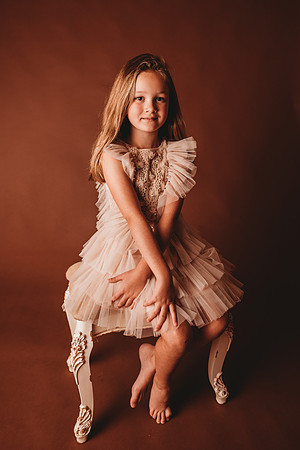 Glitter-Gossett-699