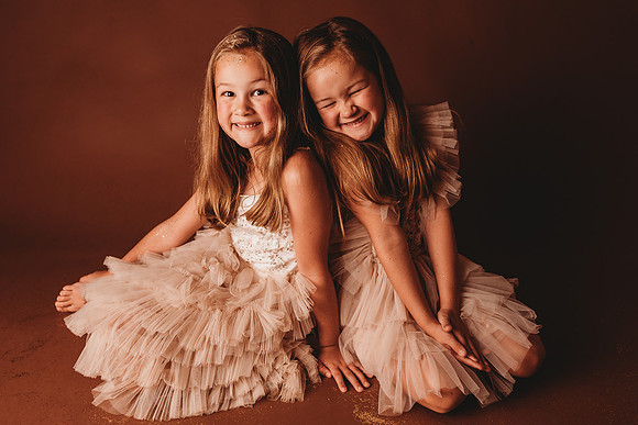 Glitter-Gossett-333