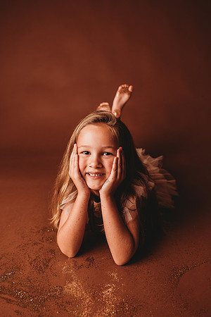 Glitter-Gossett-162