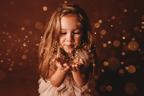 Glitter-Gossett-113