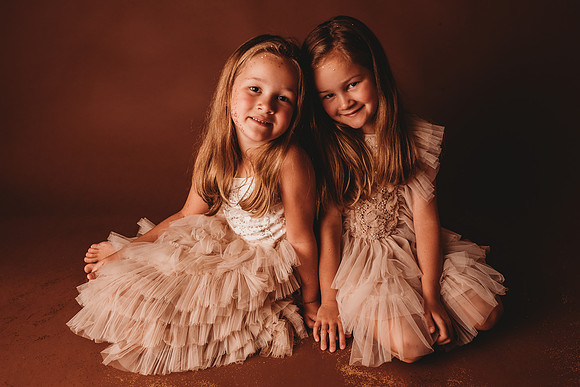 Glitter-Gossett-517