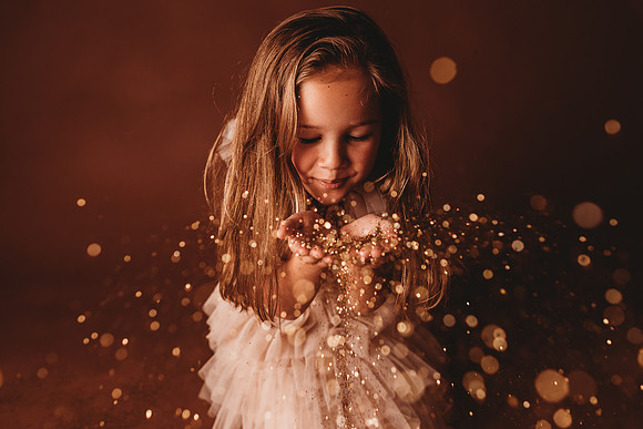 Glitter-Gossett-678