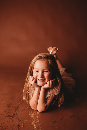 Glitter-Gossett-286