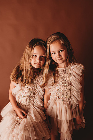 Glitter-Gossett-501