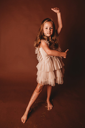 Glitter-Gossett-551