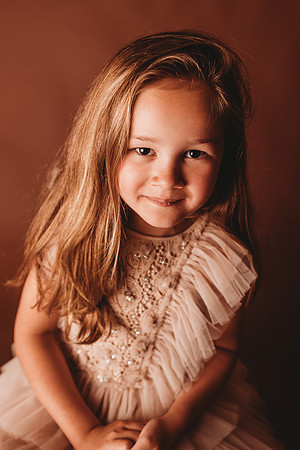 Glitter-Gossett-684