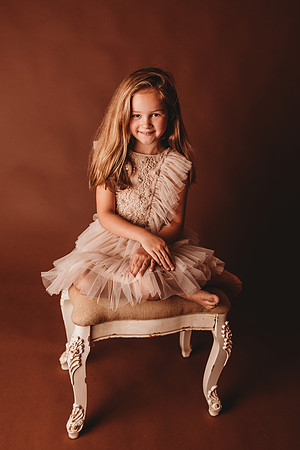 Glitter-Gossett-682