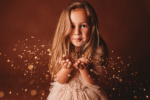 Glitter-Gossett-444