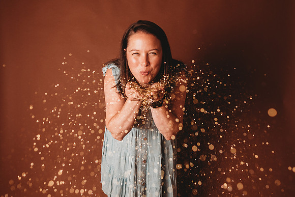 Glitter-Gossett-361