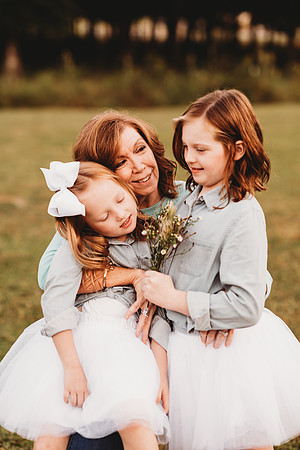 Matthews Girls-140