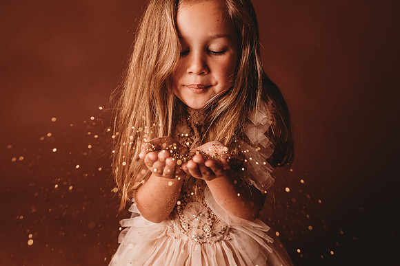 Glitter-Gossett-526