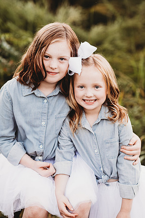 Matthews Girls-70