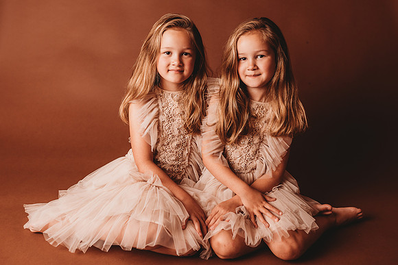Glitter-Gossett-256