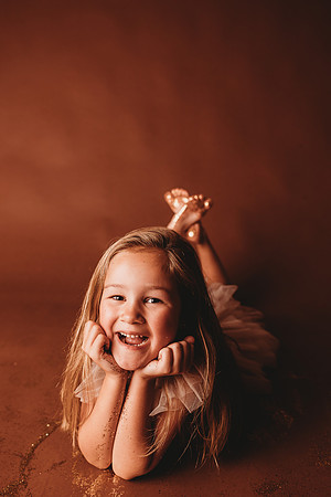 Glitter-Gossett-411
