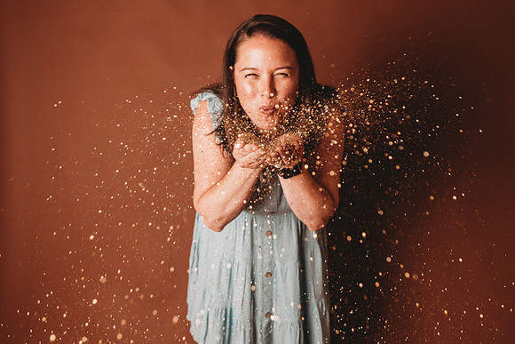 Glitter-Gossett-161