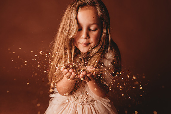 Glitter-Gossett-504