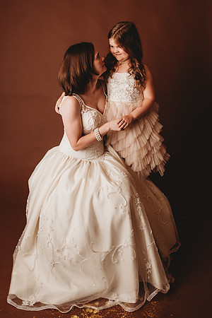 Glitter-Becky and Belle-479