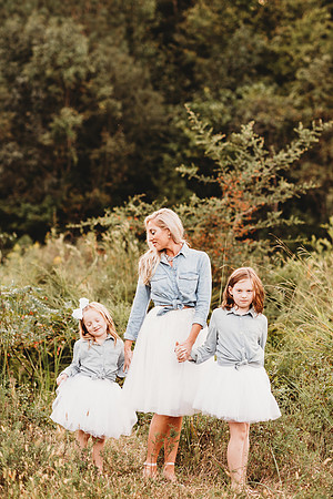 Matthews Girls-241