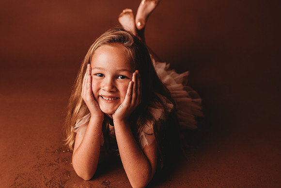 Glitter-Gossett-538