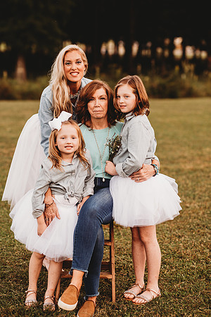 Matthews Girls-522