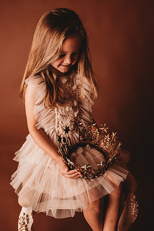 Glitter-Gossett-479