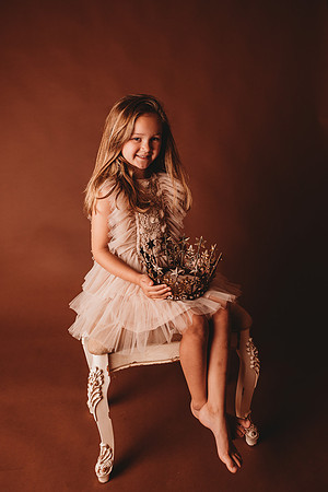 Glitter-Gossett-34