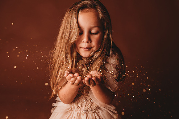 Glitter-Gossett-269