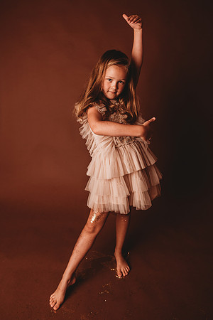Glitter-Gossett-368