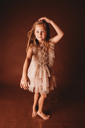 Glitter-Gossett-469