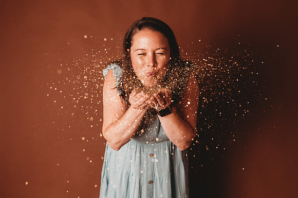 Glitter-Gossett-464