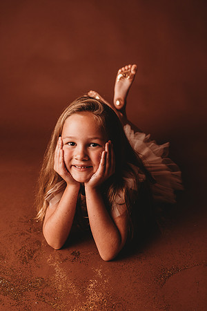 Glitter-Gossett-219