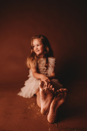 Glitter-Gossett-516