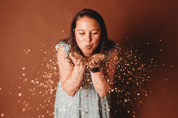 Glitter-Gossett-321