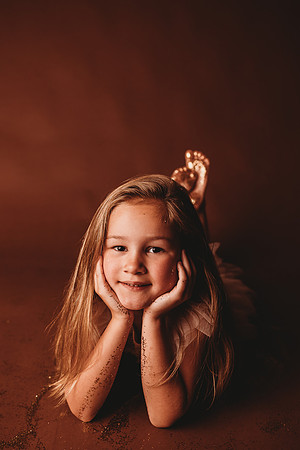 Glitter-Gossett-79