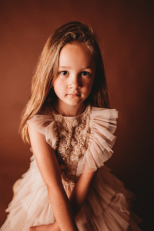 Glitter-Gossett-529