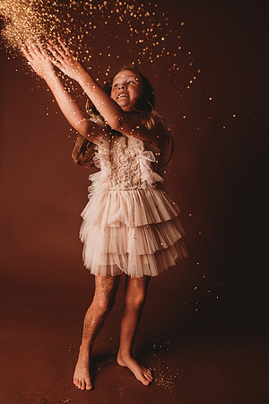 Glitter-Gossett-248