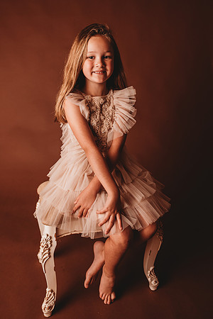 Glitter-Gossett-204