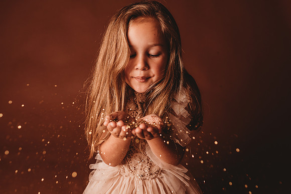 Glitter-Gossett-206