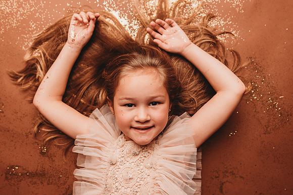 Glitter-Gossett-264