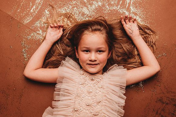 Glitter-Gossett-571